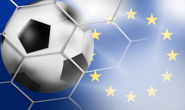Eurocopa