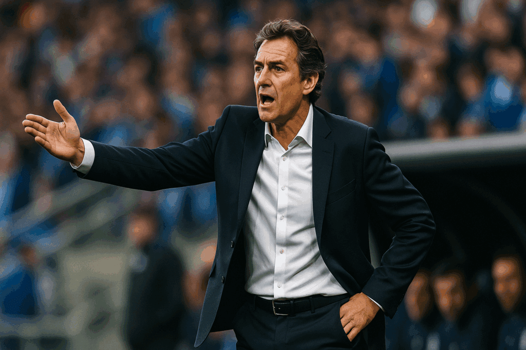 Apuestas ascenso a primera 2