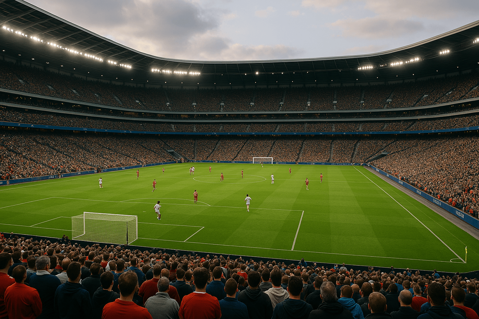 ¿Cuánto cobra un jugador de Segunda División? - Pronósticos de Fútbol