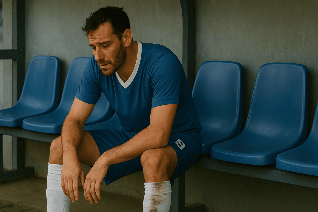 Jugadores La Liga