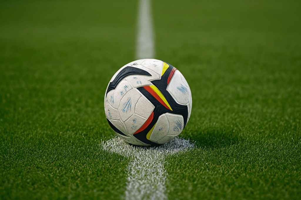 Apuestas Futbol 2