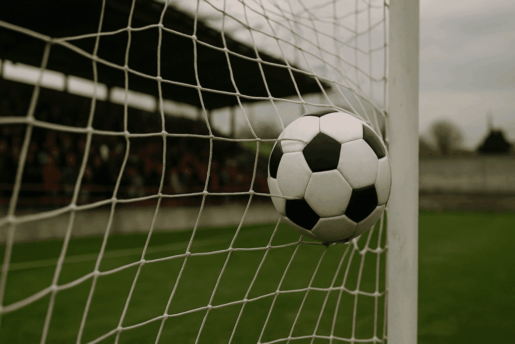 Oviedo vs Mirandes 2