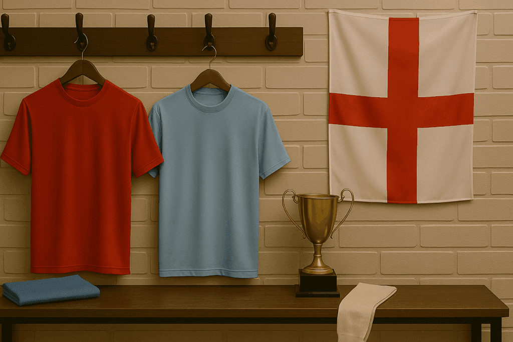 Pronosticos de la Premier League