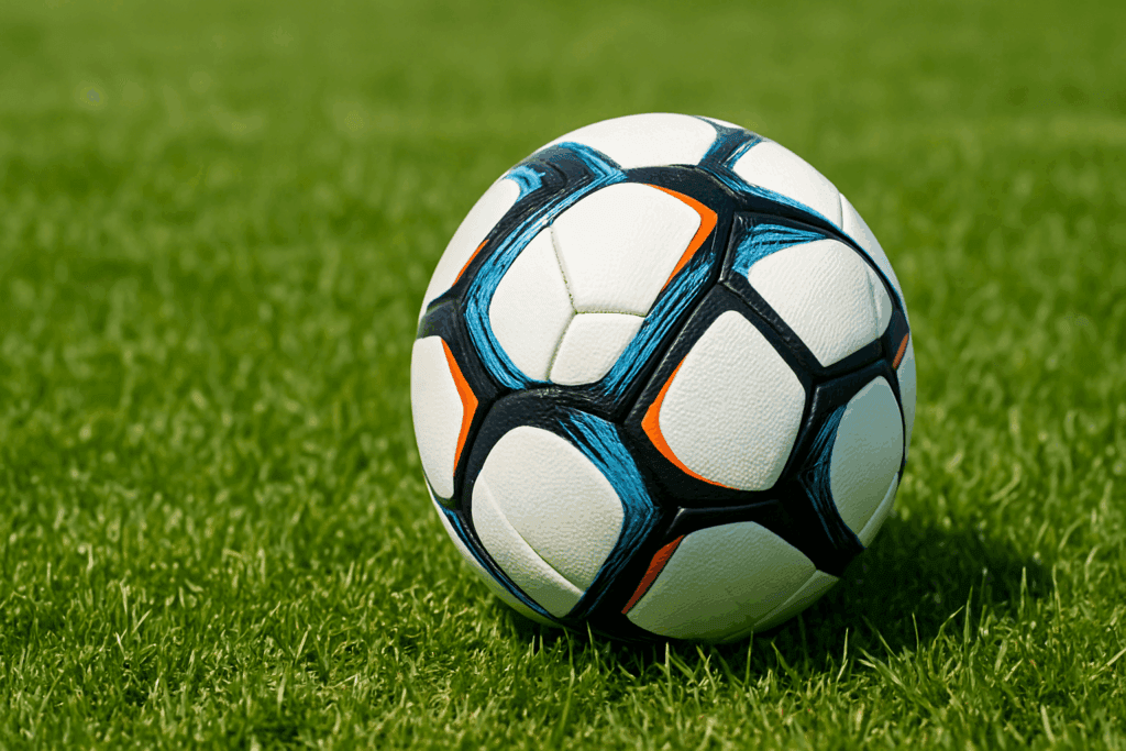 Calendario Serie A 2
