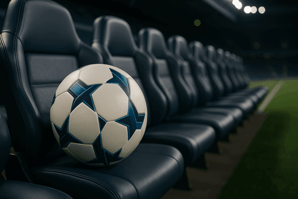 Champions League 2
