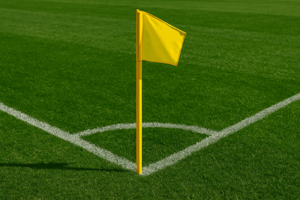 Arbitros la liga B