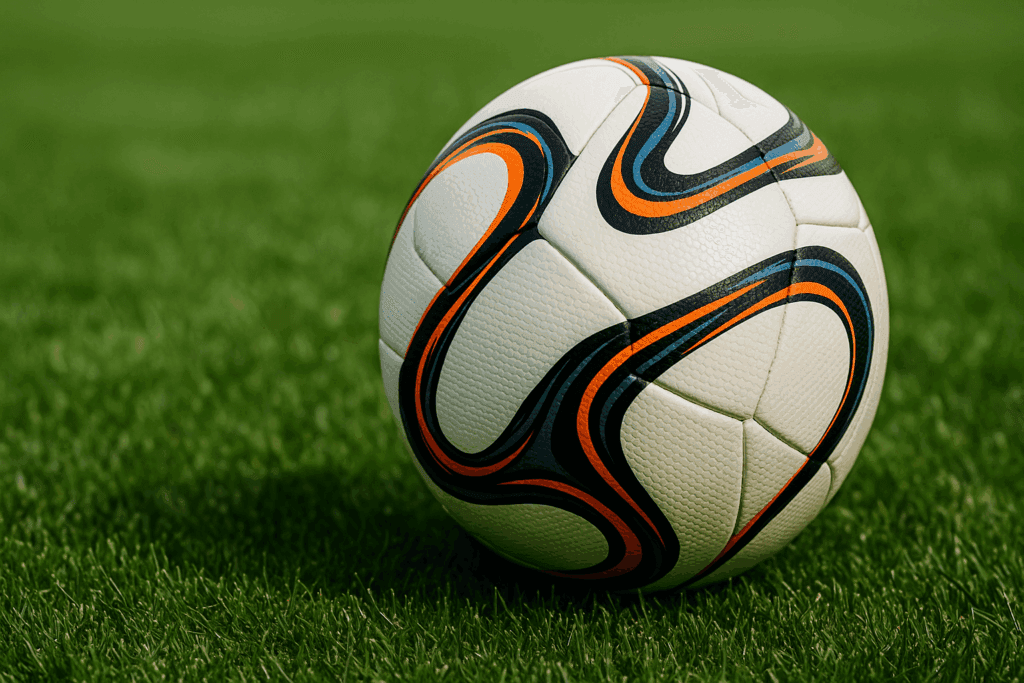 Europa Balon